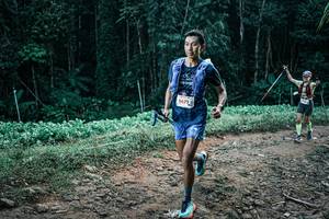 BIB: 
                            <button type="button" onclick="openModal(26137953)" class="btn btn-primary btn-sm float-right btn-popup" data-toggle="modal" data-target=".modal-high-quality">
                        <i class="fas fa-shopping-cart"></i> Add to Cart
                    </button>
                                            <button type="button" onclick="isThisMe(26137953, true)" class="btn btn-success btn-sm float-right btn-popup btn-isme hidden" data-toggle="tooltip" data-placement="bottom" title="นี่คือรูปของคุณใช่ไหม คลิกที่นี่เพื่อเอาเข้าอัลบั้ม">
                        <i class="fas fa-plus"></i> Add to album
                    </button>
                    <button type="button" onclick="isThisMe(26137953, false)" class="btn btn-warning btn-sm float-right btn-popup btn-isnotme hidden">
                        <i class="fas fa-ban"></i> Remove from album
                    </button>